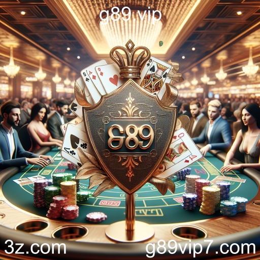 A Fascinante Evolução dos Jogos de Cartas