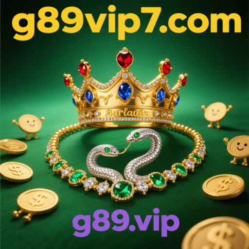 g89.vip